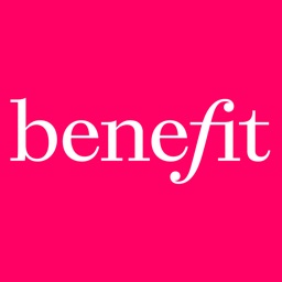 Benefit 貝玲妃官方網路商店