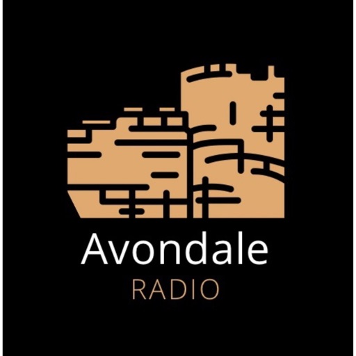 Avondale Radio