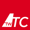 TWATC.net - Ng Wil Son