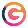 Go3Tech App Positive Reviews