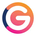 Go3Tech App Alternatives