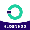 OPay Business - OPay Digital Services Pte.Ltd.