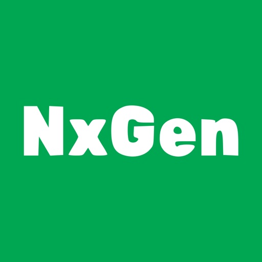 NxGen Peak Flow