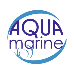 AQUAMARINE