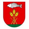Trávnik icon