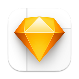 Sketch: digital design toolkit