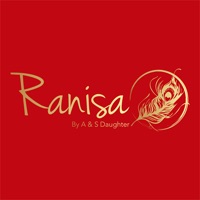 Ranisa