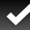 AnswersAI - Snap & Solve icon