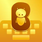 Bobble AI Keyboard Assistant