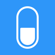 Data Pill