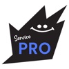 Knohow Pro icon