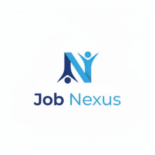 Job Nexus