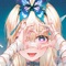 アプリアイコン