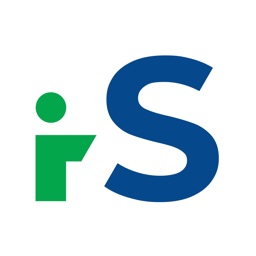 LST-Soft iService