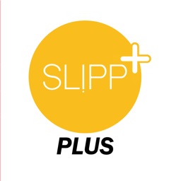 Slipp Plus