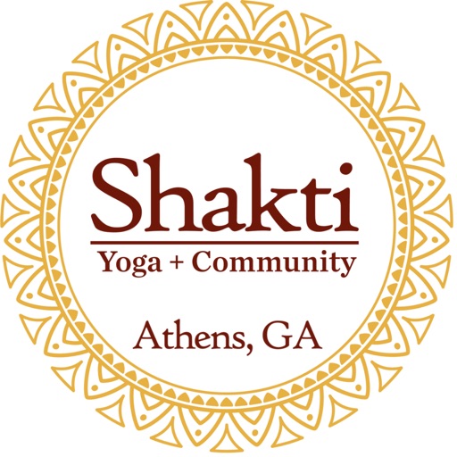 Shakti Yoga Athens