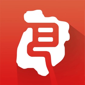 螢幕擷取畫面 (4) 无线巴中.