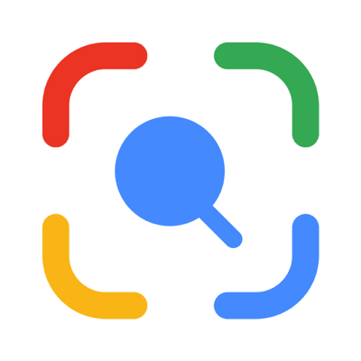 Lens Photo Scan・Identifier All