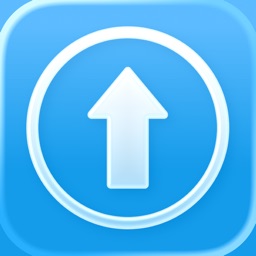 Sauvegarde photo QNAP