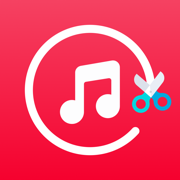 音频提取器 - 音频格式转换MP3音乐提取设置来电铃声