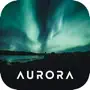 Aurora Forecast Northern Light