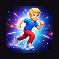 Emoji Runner - Runji