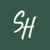 Splash House icon