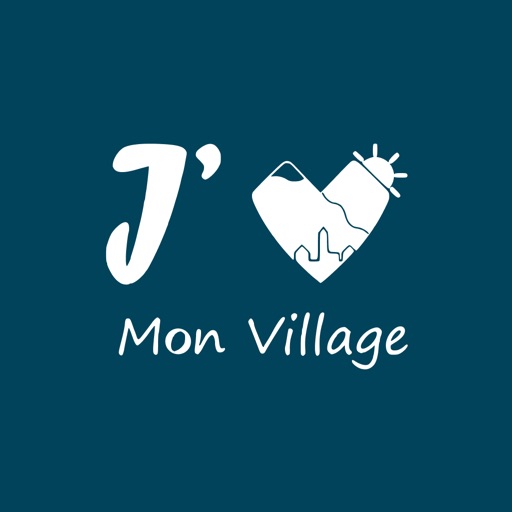 J'aime Mon Village