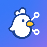 Peck Challenge