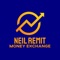 Welcome to Neil Remit