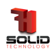 FH Solid Technology