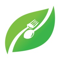 Fit Food NJ logo