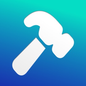 Toolbox Pro for Shortcuts