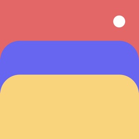 Pomodoro: Minutes to Focus