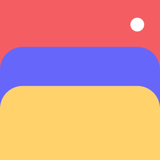 Pomodoro: Minutes to Focus