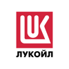 АЗС ЛУКОЙЛ - ООО "ЛУКОЙЛ-Интер-Кард"