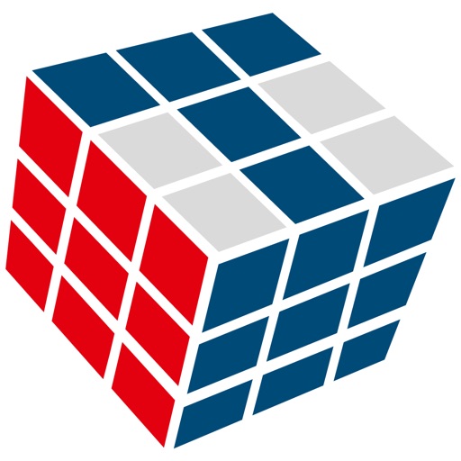 TradesApp Lite Download