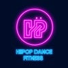 HiiPOP Dance Fitness icon