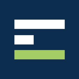 EVA EV Charging