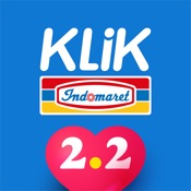 Klik Indomaret