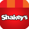 Shakey's Super App - SHAKEYS PIZZA ASIA VENTURES INC