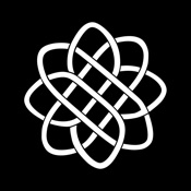 Solvy AI - School Work Help