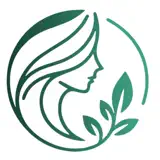 Wholly Health - Icona app