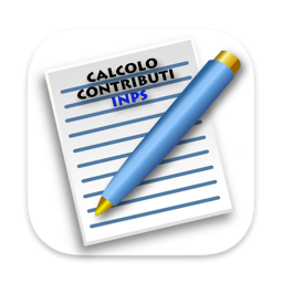 Calcolo Contributi INPS ArtCom