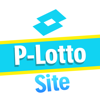 P-lotto Site - APLA, Inc.
