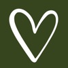 Herzens G'schenk icon