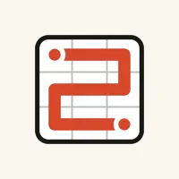 Logic Trio: Daily Puzzles