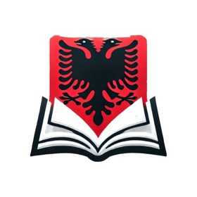 Learn Albanian with AI