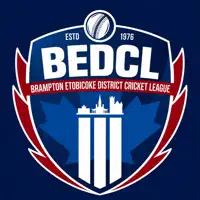 BEDCL Cricket Scorer