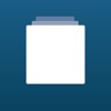 情報カード - iPadアプリ